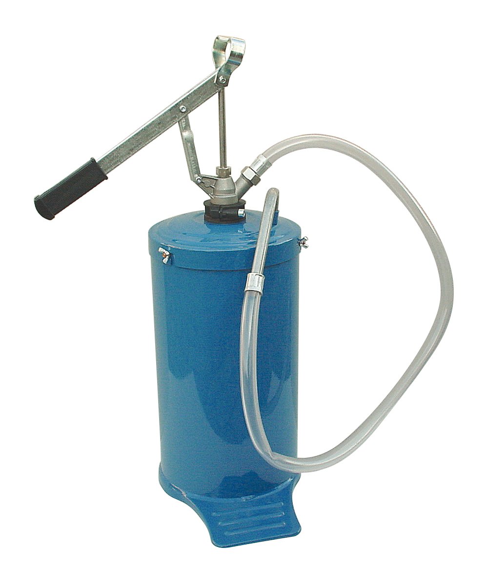 BA-40184